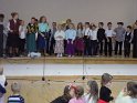 DSCN3252 DSCN3252
